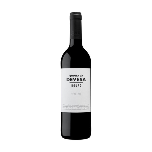 Quinta da Devesa Tinto