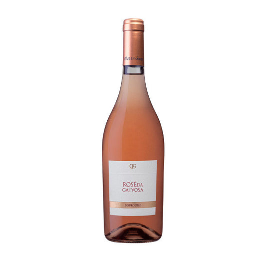 Quinta da Gaivosa Rosé