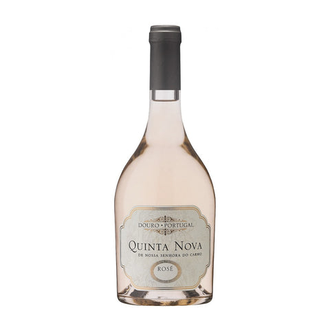 Quinta Nova Rosé