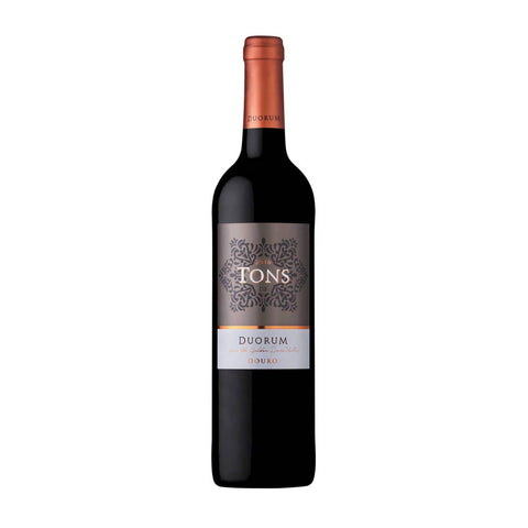 Tons de Duorum Tinto